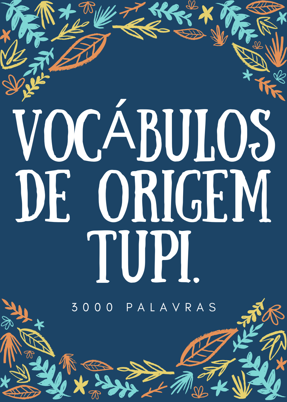 Vocabulário e Expressões idiomáticas do povo evangélico ⋆ Loja Uiclap